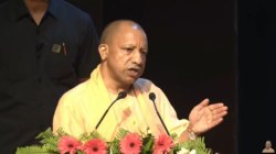 मुख्यमंत्री ने राहुल गांधी के बयान पर किया ‘एक्स’ पर पोस्ट, पूर्व सांसद ने की
मुकदमा दर्ज करने की - image