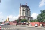 PATRIKA PHOTO