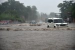 Imd rain alert