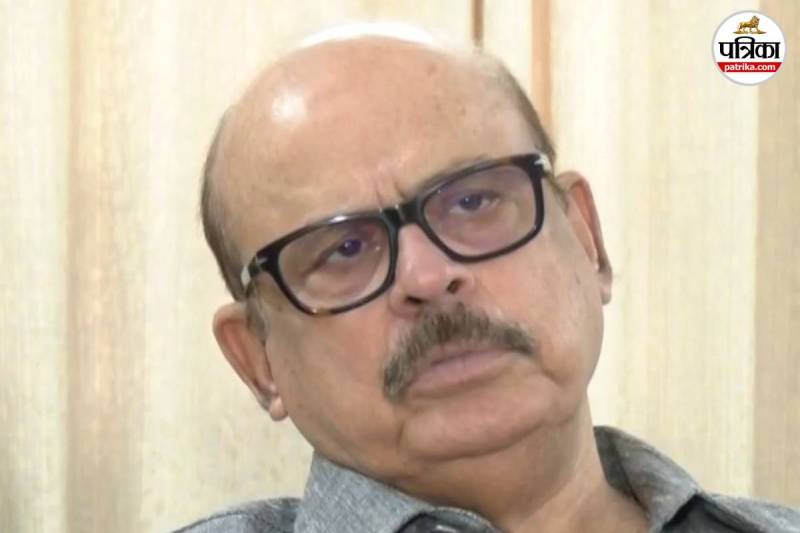 Immigration issues India Bangladesh