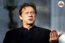 Imran Khan Death Rumour