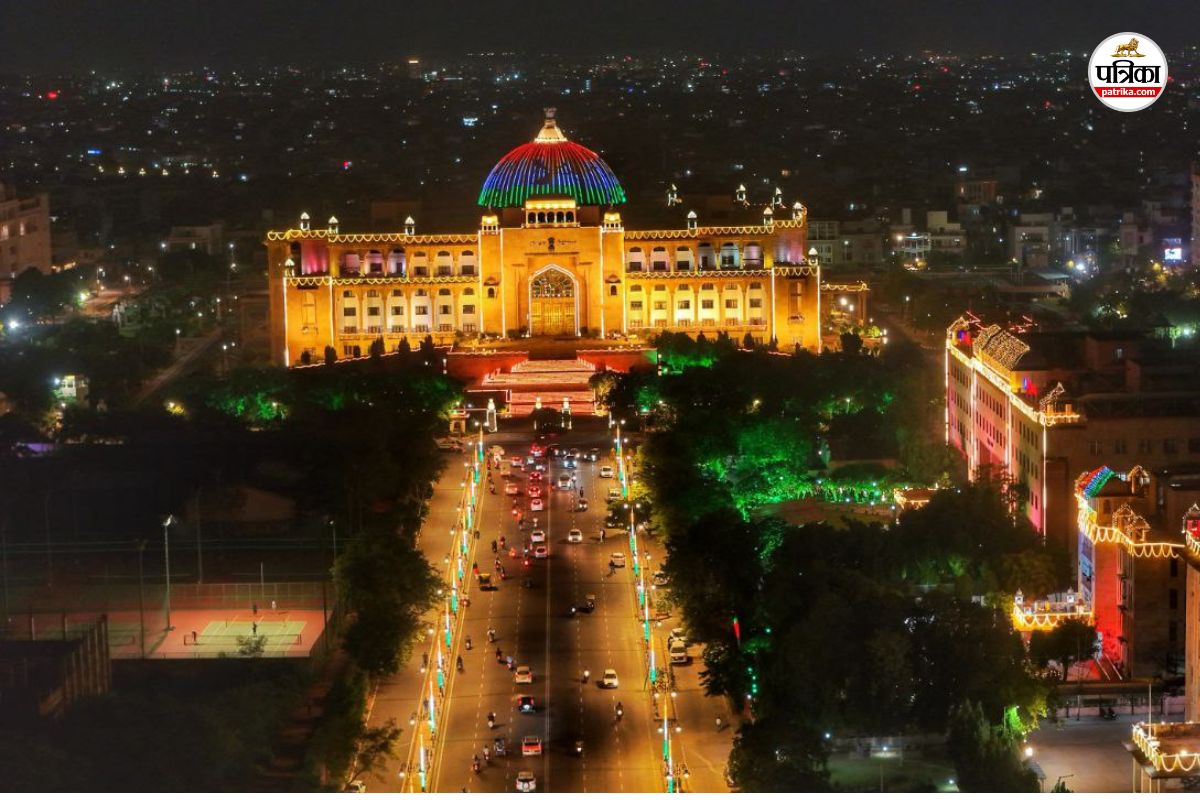 Independence-Day-celebration-in-Jaipur-2