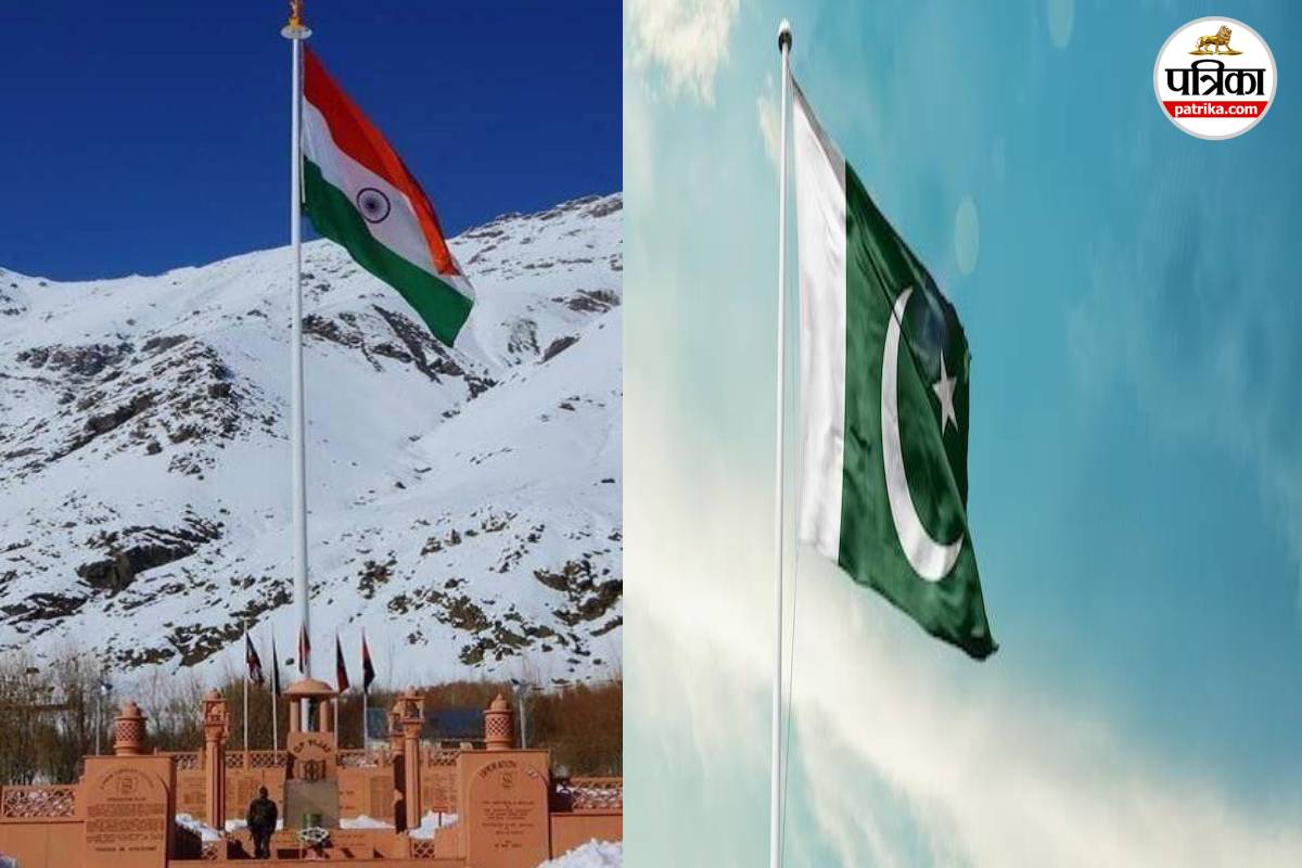 Independence day 2025