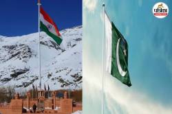 स्वतंत्रता दिवस पर सियासी तूफान: प्रधानमंत्री व राष्ट्रपति की अनदेखी, सेनाध्यक्ष
के सर पर अमेरिका का हाथ,पढ़ें इनसाइड स्टोरी - image