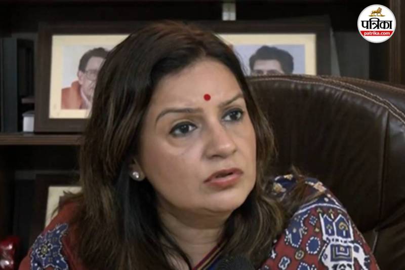 India Pakistan cricket controversy