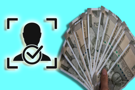 India Post Payments Bank update