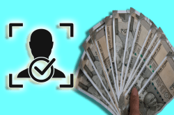 OTP और बायोमेट्रिक की झंझट खत्म, अब ‘फेस स्कैन’ कर हो जाएगा ट्रांजेक्शन - image