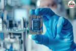 India Semiconductor Mission