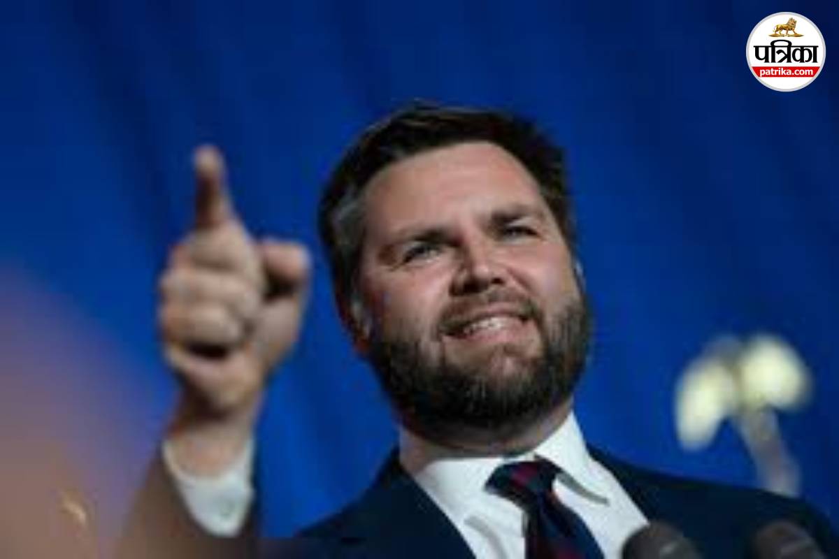 India US Tariff Dispute