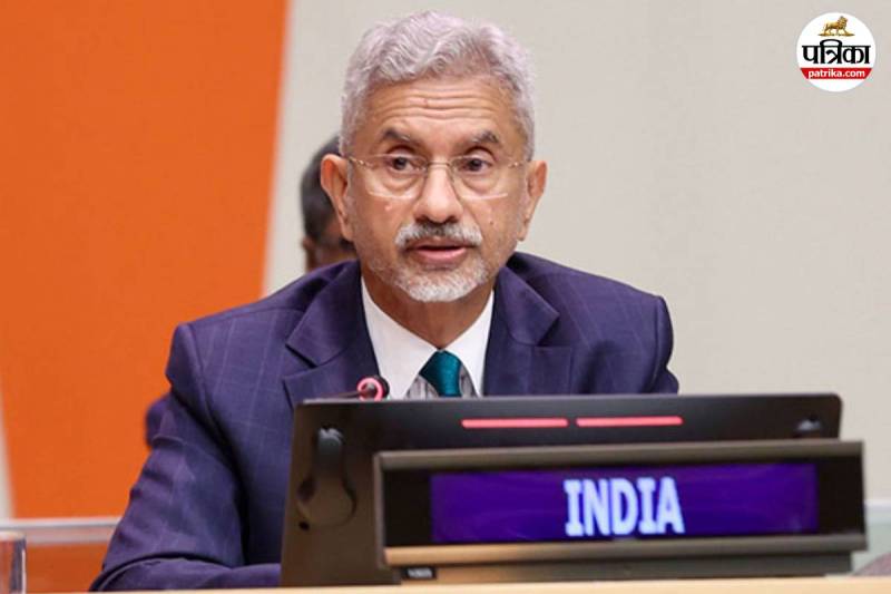 India US Trade Tension 2025