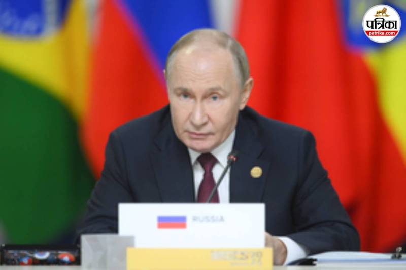 India US tariff response