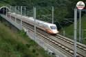 India’s First Bullet Train: Mumbai-Ahmedabad Journey in Two Hours