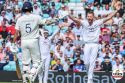 IND vs ENG 5th Test: ना आर्चर, ना बेन स्टोक्स, फिर भी ओवल टेस्ट में 224 के स्कोर
पर सिमट गई भारतीय टीम
