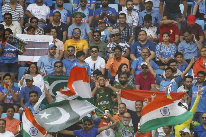 Pakistan out of Asia Hockey Cup 2025