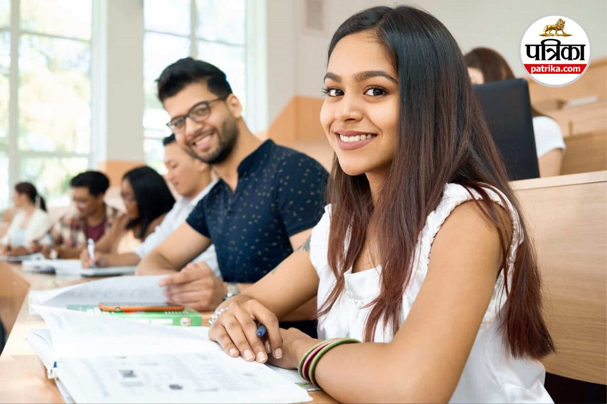 Skill-Based Subjects Added to Class 11 and 12 Curricula: Education Minister