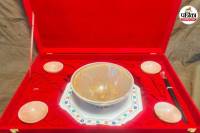 Indian craftsmanship gifts