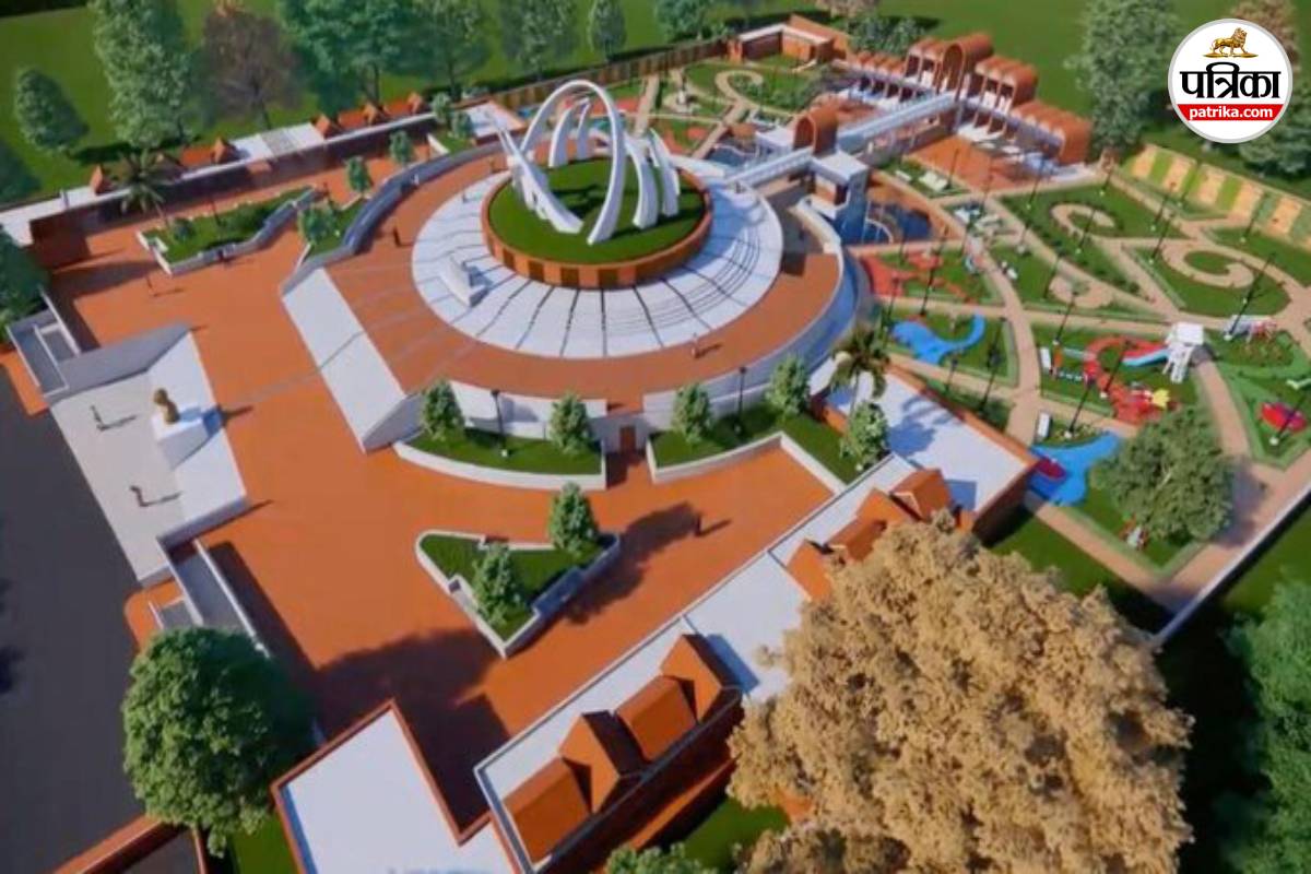 Indian soldiers memorial Bangladesh ashuganj
