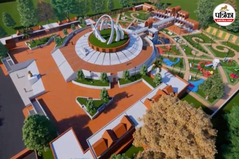 Indian soldiers memorial Bangladesh ashuganj