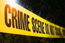 डेढ़ माह के मासूम की गला रेत कर हत्या, दिल दहलाने वाले मामले में पुलिस को मां पर
शक - image