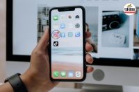 Instagram New Rules 2025