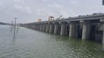 Isarda Dam