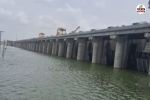 Isarda-dam-1-1