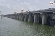 Isarda-dam-1-1