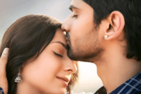 Isha-Malviya-and-Abhishek-Kumar