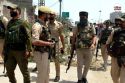 Two Terrorists Killed in Jammu and Kashmir, Weapons and Ammunition Recovered