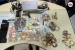 Jaipur-Crime-News