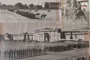 Independence Day 2025 Jaipur different style of celebration of Independence know more