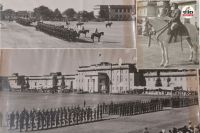 Independence Day 2025 Jaipur different style of celebration of Independence know more