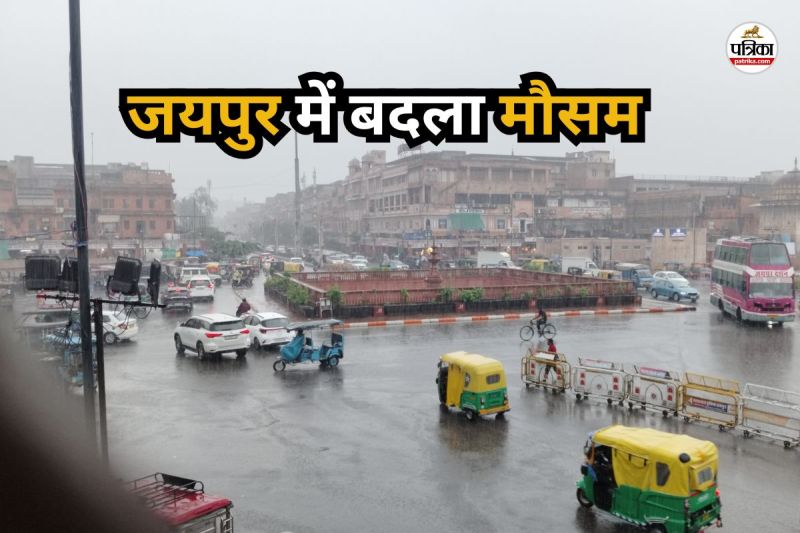 Jaipur-Rain-1