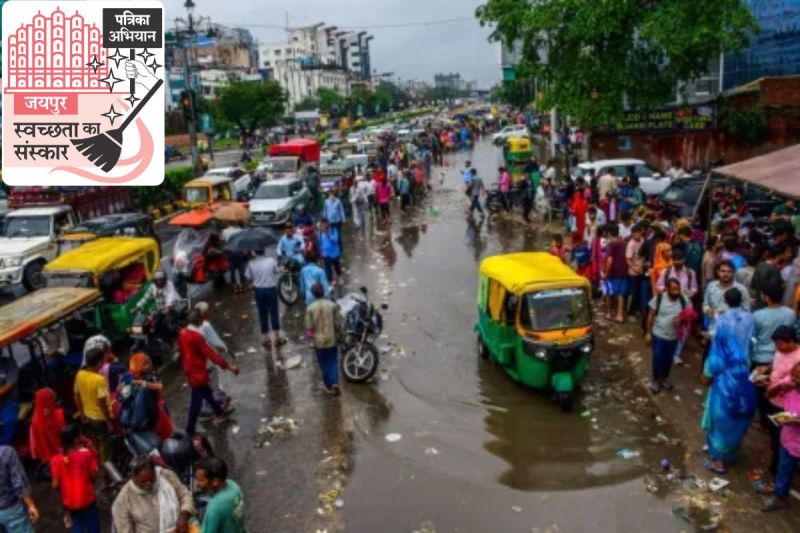 Jaipur-Swachhata-ka-Sanskar