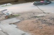 Jaipur hit-and-run