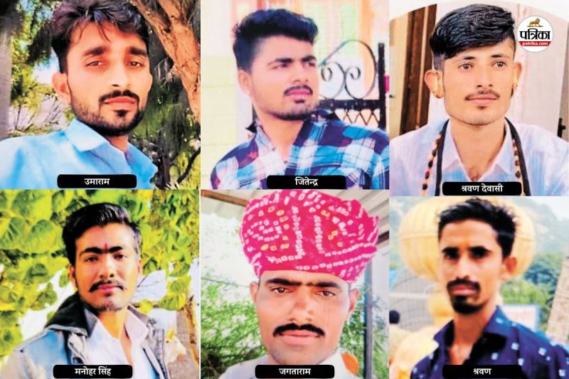 Jalore-Sukdi-River-Accident-