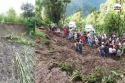 Seven Dead in Reasi Landslide, Jammu and Kashmir