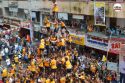 Dahi Handi Festival Tragedy: Two Dead, Over 200 Injured
