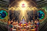 Janmashtami Puja Vidhi