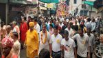Janmashtami