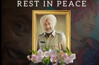 Jaswinder Bhalla Death reason