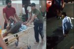 Jodhpur Accident