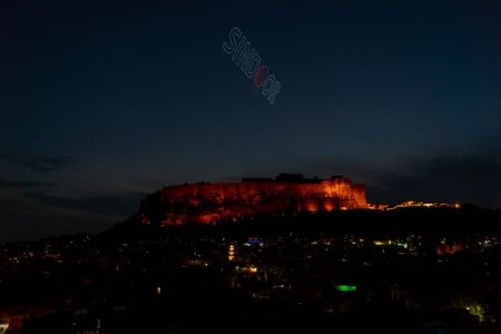 Independence Day 2025 This time Pakistan will not get sweets at Border India takes a tough stand on 15 August