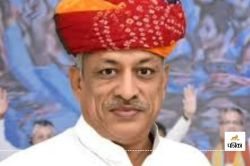 राजस्थान के लिए अच्छी खबर, गांवों में खुलेंगे सरस मिनी मार्ट, शुरुआत जयपुर से
होगी, यहां यह भी मिलेगा - image