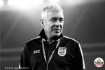 Jorge Costa