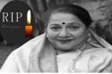 Jyoti Chandekar, Award-Winning Actress, Passes Away