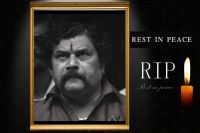 KGF Actor Dinesh Mangaluru Dies