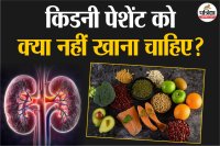 Kidney failure, Foods for kidney health, Kidney disease prevention,