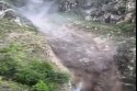 Cloudburst in Kinnaur, Himachal Pradesh; Hundreds of Kailash Pilgrims Stranded
