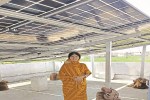 Half Electricity Bill Scheme (Photo source- Patrika)